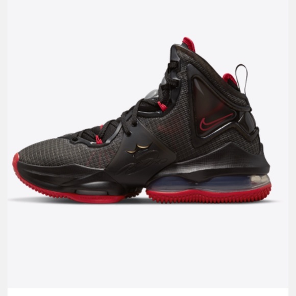 Boys Nike 4Y NIB - Picture 1 of 1